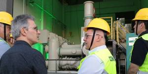 Unveil 8a21a6f614db065bb1ca2c21a5c803aede783f93e5277febbd47f37d9dbae4ca