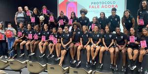 Unveil 8a21a6f614db065bb1ca2c21a5c803aede783f93e5277febbd47f37d9dbae4ca