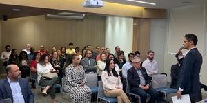 Unveil 8a21a6f614db065bb1ca2c21a5c803aede783f93e5277febbd47f37d9dbae4ca