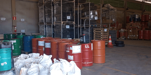 Unveil 8a21a6f614db065bb1ca2c21a5c803aede783f93e5277febbd47f37d9dbae4ca