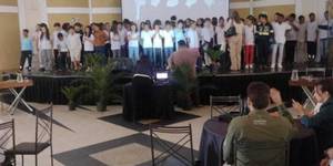 Unveil 8a21a6f614db065bb1ca2c21a5c803aede783f93e5277febbd47f37d9dbae4ca