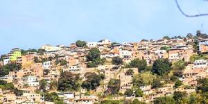 Unveil 8a21a6f614db065bb1ca2c21a5c803aede783f93e5277febbd47f37d9dbae4ca