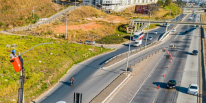 Unveil 8a21a6f614db065bb1ca2c21a5c803aede783f93e5277febbd47f37d9dbae4ca