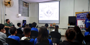 Unveil 8a21a6f614db065bb1ca2c21a5c803aede783f93e5277febbd47f37d9dbae4ca