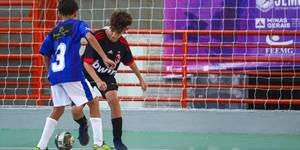 Unveil 8a21a6f614db065bb1ca2c21a5c803aede783f93e5277febbd47f37d9dbae4ca