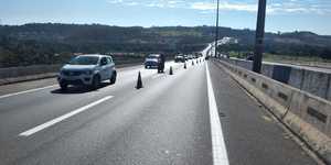 Unveil 8a21a6f614db065bb1ca2c21a5c803aede783f93e5277febbd47f37d9dbae4ca