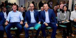 Unveil 8a21a6f614db065bb1ca2c21a5c803aede783f93e5277febbd47f37d9dbae4ca