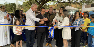 Unveil 8a21a6f614db065bb1ca2c21a5c803aede783f93e5277febbd47f37d9dbae4ca