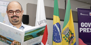 Unveil 8a21a6f614db065bb1ca2c21a5c803aede783f93e5277febbd47f37d9dbae4ca