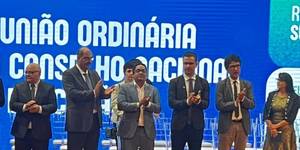 Unveil 8a21a6f614db065bb1ca2c21a5c803aede783f93e5277febbd47f37d9dbae4ca