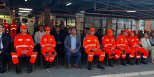 Unveil 8a21a6f614db065bb1ca2c21a5c803aede783f93e5277febbd47f37d9dbae4ca