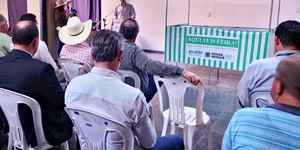 Unveil 8a21a6f614db065bb1ca2c21a5c803aede783f93e5277febbd47f37d9dbae4ca