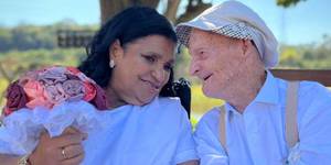 Unveil 8a21a6f614db065bb1ca2c21a5c803aede783f93e5277febbd47f37d9dbae4ca