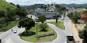 Unveil 8a21a6f614db065bb1ca2c21a5c803aede783f93e5277febbd47f37d9dbae4ca