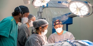 Unveil 8a21a6f614db065bb1ca2c21a5c803aede783f93e5277febbd47f37d9dbae4ca