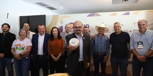 Unveil 8a21a6f614db065bb1ca2c21a5c803aede783f93e5277febbd47f37d9dbae4ca