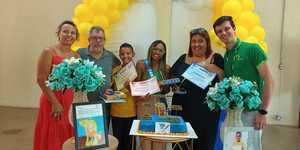 Unveil 8a21a6f614db065bb1ca2c21a5c803aede783f93e5277febbd47f37d9dbae4ca