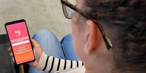 Unveil 8a21a6f614db065bb1ca2c21a5c803aede783f93e5277febbd47f37d9dbae4ca