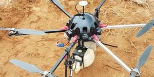 Unveil 8a21a6f614db065bb1ca2c21a5c803aede783f93e5277febbd47f37d9dbae4ca