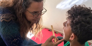 Unveil 8a21a6f614db065bb1ca2c21a5c803aede783f93e5277febbd47f37d9dbae4ca