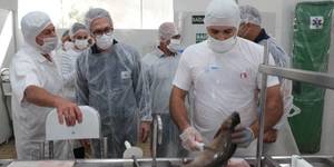 Unveil 8a21a6f614db065bb1ca2c21a5c803aede783f93e5277febbd47f37d9dbae4ca