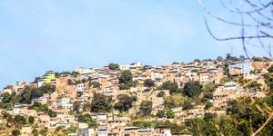 Unveil 8a21a6f614db065bb1ca2c21a5c803aede783f93e5277febbd47f37d9dbae4ca