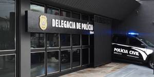 Unveil 8a21a6f614db065bb1ca2c21a5c803aede783f93e5277febbd47f37d9dbae4ca