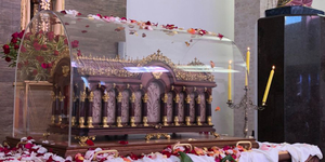 Unveil 8a21a6f614db065bb1ca2c21a5c803aede783f93e5277febbd47f37d9dbae4ca