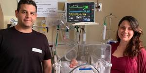 Unveil 8a21a6f614db065bb1ca2c21a5c803aede783f93e5277febbd47f37d9dbae4ca