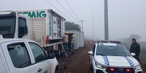 Unveil 8a21a6f614db065bb1ca2c21a5c803aede783f93e5277febbd47f37d9dbae4ca