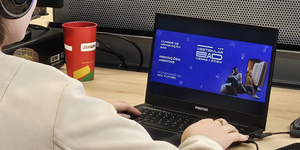 Unveil 8a21a6f614db065bb1ca2c21a5c803aede783f93e5277febbd47f37d9dbae4ca