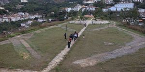 Unveil 8a21a6f614db065bb1ca2c21a5c803aede783f93e5277febbd47f37d9dbae4ca