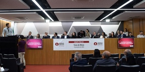 Unveil 8a21a6f614db065bb1ca2c21a5c803aede783f93e5277febbd47f37d9dbae4ca