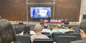 Unveil 8a21a6f614db065bb1ca2c21a5c803aede783f93e5277febbd47f37d9dbae4ca