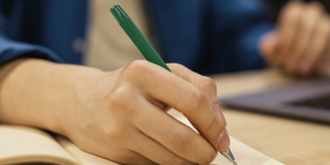 Unveil 8a21a6f614db065bb1ca2c21a5c803aede783f93e5277febbd47f37d9dbae4ca