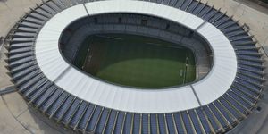 Unveil 8a21a6f614db065bb1ca2c21a5c803aede783f93e5277febbd47f37d9dbae4ca