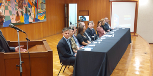 Unveil 8a21a6f614db065bb1ca2c21a5c803aede783f93e5277febbd47f37d9dbae4ca