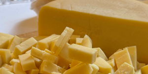 Unveil 8a21a6f614db065bb1ca2c21a5c803aede783f93e5277febbd47f37d9dbae4ca