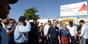 Unveil 8a21a6f614db065bb1ca2c21a5c803aede783f93e5277febbd47f37d9dbae4ca