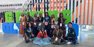 Unveil 8a21a6f614db065bb1ca2c21a5c803aede783f93e5277febbd47f37d9dbae4ca