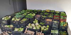 Unveil 8a21a6f614db065bb1ca2c21a5c803aede783f93e5277febbd47f37d9dbae4ca