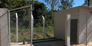 Unveil 8a21a6f614db065bb1ca2c21a5c803aede783f93e5277febbd47f37d9dbae4ca