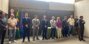 Unveil 8a21a6f614db065bb1ca2c21a5c803aede783f93e5277febbd47f37d9dbae4ca