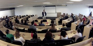 Unveil 8a21a6f614db065bb1ca2c21a5c803aede783f93e5277febbd47f37d9dbae4ca