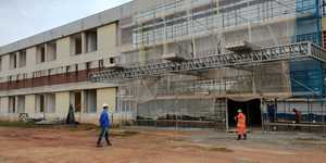 Unveil 8a21a6f614db065bb1ca2c21a5c803aede783f93e5277febbd47f37d9dbae4ca