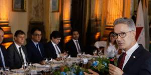 Unveil 8a21a6f614db065bb1ca2c21a5c803aede783f93e5277febbd47f37d9dbae4ca