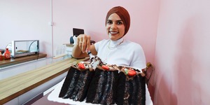 Unveil 8a21a6f614db065bb1ca2c21a5c803aede783f93e5277febbd47f37d9dbae4ca