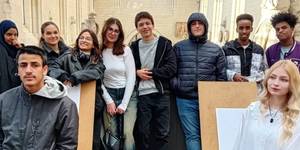 Unveil 8a21a6f614db065bb1ca2c21a5c803aede783f93e5277febbd47f37d9dbae4ca