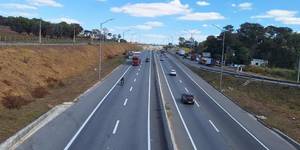 Unveil 8a21a6f614db065bb1ca2c21a5c803aede783f93e5277febbd47f37d9dbae4ca