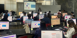 Unveil 8a21a6f614db065bb1ca2c21a5c803aede783f93e5277febbd47f37d9dbae4ca